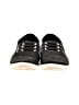 Unbranded Black Sneakers Size 7 - photo 2