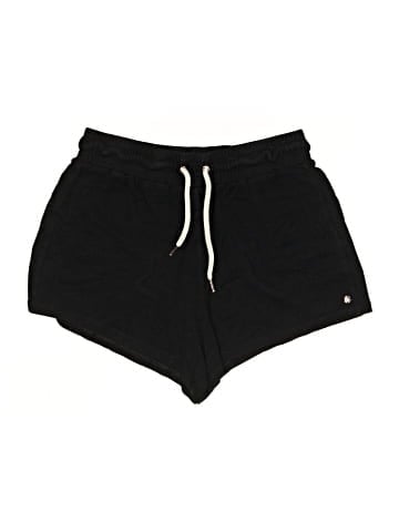 Volcom Athletic Shorts (view 1)
