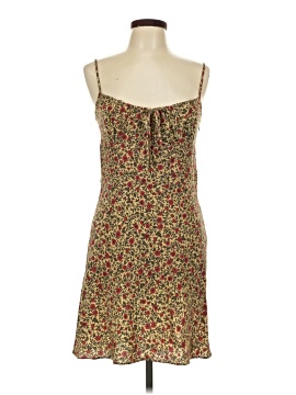 Réalisation Casual Dress