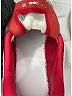 Chloé White Nama Sneakers Size EU 40 - photo 5