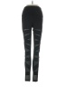 Lululemon Athletica Black Active Pants Size 4 - photo 1