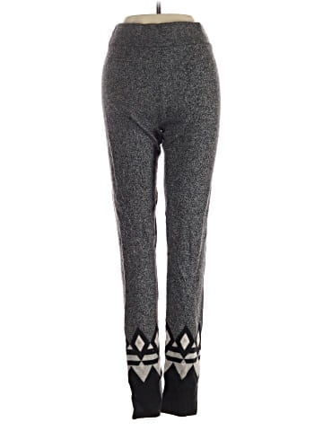 Gap Body Sweatpants (view 2)