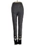 Gap Body Chevron-herringbone Gray Sweatpants Size S - photo 2