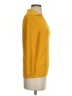 Talbots Yellow Pullover Sweater Size S - photo 4