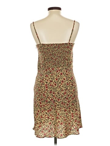 Réalisation Casual Dress (view 2)