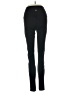Lululemon Athletica Black Active Pants Size 4 - photo 2