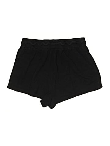 Volcom Athletic Shorts (view 2)