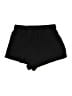 Volcom Solid Black Athletic Shorts Size 12 - photo 2