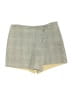 Zara Basic Tan Formal Skirt Size L - photo 1