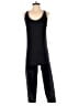 Fabletics Black Jumpsuit Size M (estimated) - photo 1