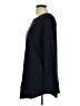 Lafayette 148 New York Black Pullover Sweater Size L - photo 5