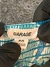 Garage Teal Tank Top Size S - photo 7