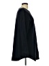 Lafayette 148 New York Black Pullover Sweater Size L - photo 4