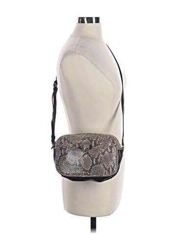 G.I.L.I. Crossbody Bag (view 2)