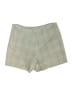Zara Basic Tan Formal Skirt Size L - photo 2