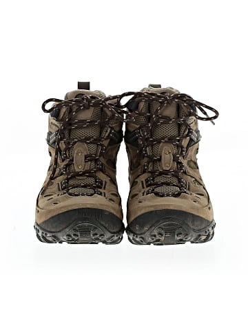 Merrell Ankle Boots (view 2)