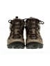 Merrell Brown Ankle Boots Size 8 - photo 2