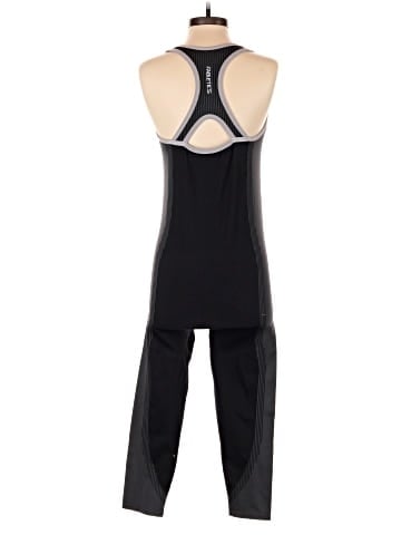 Fabletics Jumpsuit (view 2)