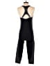 Fabletics Black Jumpsuit Size M (estimated) - photo 2