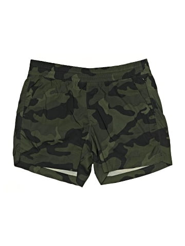 Active by Old Navy Athletic Shorts (view 1)