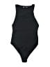 Zara Black Bodysuit Size S - photo 1