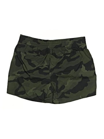 Active by Old Navy Athletic Shorts (view 2)