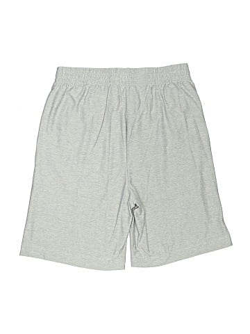 Assorted Brands Athletic Shorts (view 2)