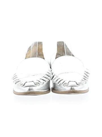 Shoedazzle Flats (view 2)