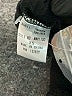 MIOU MUSE Black Romper Size XS - photo 5