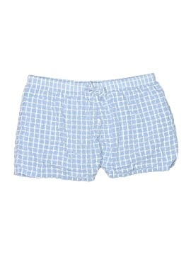 Unbranded Shorts (view 1)