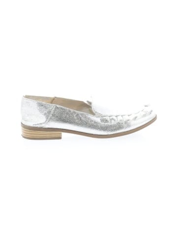 Shoedazzle Flats (view 1)