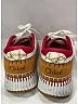 Chloé White Nama Sneakers Size EU 40 - photo 8