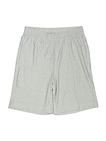 Assorted Brands Athletic Shorts (view 1)