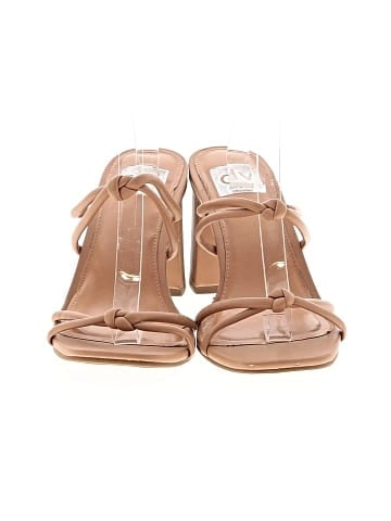 DV by Dolce Vita Sandals (view 2)
