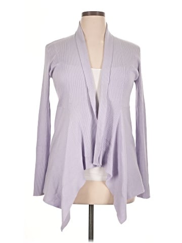 Autumn Cashmere Cardigan (view 1)