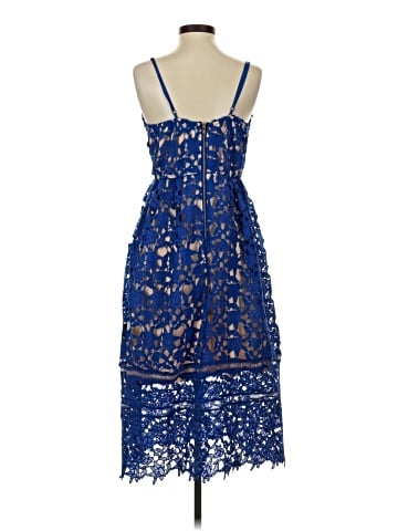 Unbranded Cocktail Dress (view 2)