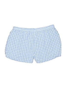 Unbranded Shorts (view 2)