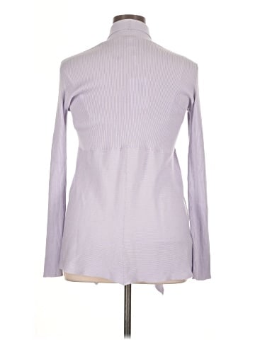 Autumn Cashmere Cardigan (view 2)