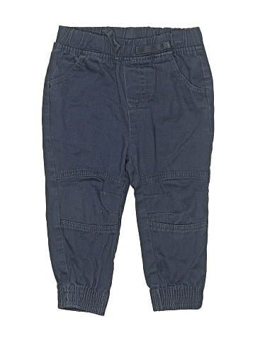 Unbranded Cargo Pants (view 1)