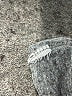 t.la Animal Print Silver Short Sleeve T-Shirt Size XS - photo 8
