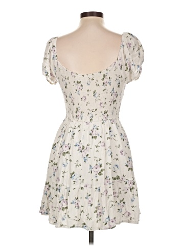 Hollister Cocktail Dress (view 2)