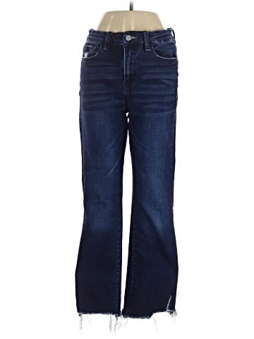 Flying Monkey Jeans (view 1)