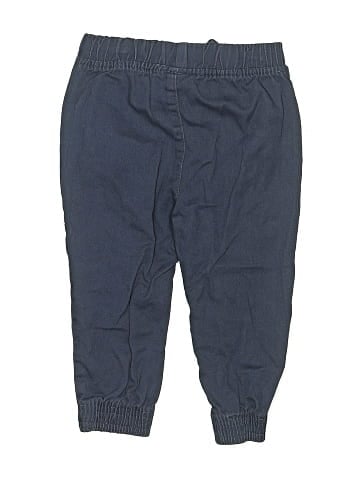 Unbranded Cargo Pants (view 2)