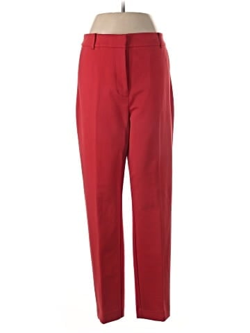 Boden Dress Pants (view 1)