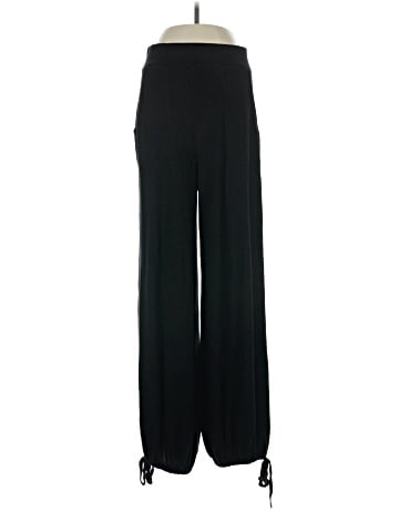 Intimately by Free People Casual Pants (view 1)