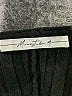 Assorted Brands Black Pullover Sweater Size M - photo 7