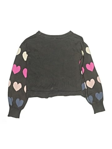 Gap Kids Pullover Sweater (view 2)