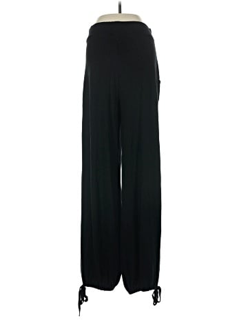 Intimately by Free People Casual Pants (view 2)