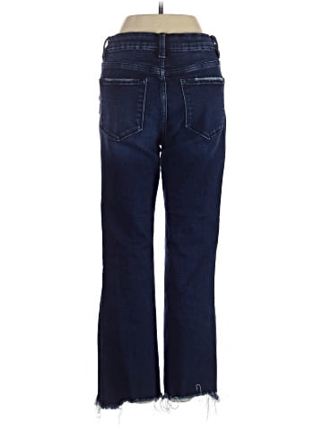 Flying Monkey Jeans (view 2)