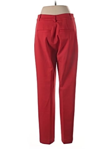Boden Dress Pants (view 2)